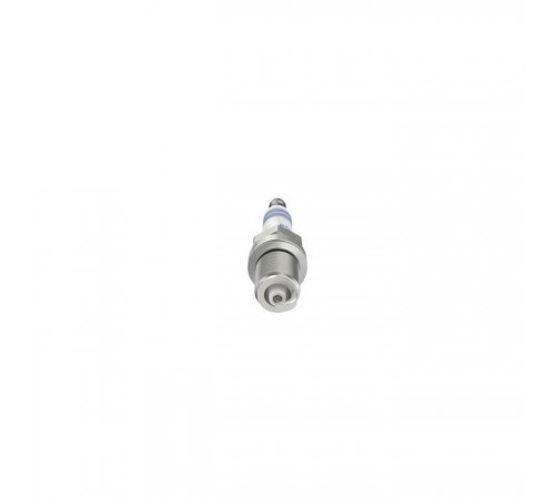 Свічка запалювання Bosch 0 242 230 531 Свічка запалювання Bosch 0 242 230 531