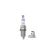 Свічка запалювання Bosch 0 242 230 531