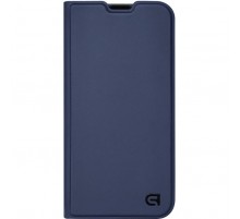 Чехол для мобильного телефона Armorstandart OneFold Case Samsung A54 5G (A546) Dark Blue (ARM70452)