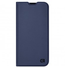 Чохол до мобільного телефона Armorstandart OneFold Case Samsung A54 5G (A546) Dark Blue (ARM70452)