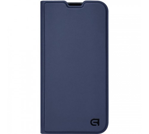 Чохол до мобільного телефона Armorstandart OneFold Case Samsung A54 5G (A546) Dark Blue (ARM70452) Чохол до мобільного телефона Armorstandart OneFold Case Samsung A54 5G (A546) Dark Blue (ARM70452)