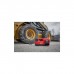Автомобильный компрессор Milwaukee M18 BI-0 (без АКБ и ЗУ) (4933478706)