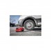 Автомобильный компрессор Milwaukee M18 BI-0 (без АКБ и ЗУ) (4933478706)
