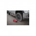 Автомобильный компрессор Milwaukee M18 BI-0 (без АКБ и ЗУ) (4933478706)