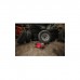 Автомобильный компрессор Milwaukee M18 BI-0 (без АКБ и ЗУ) (4933478706)