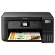 Многофункциональное устройство Epson EcoTank L4260 c WiFi (C11CJ63412)