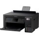 Многофункциональное устройство Epson EcoTank L4260 c WiFi (C11CJ63412)