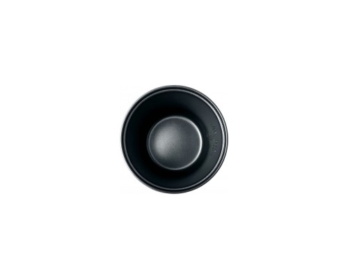 Мультиварка EVAtech автомобильная 24/220V 200/300W 2L (EH20AF) Мультиварка EVAtech автомобильная 24/220V 200/300W 2L (EH20AF)