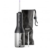 Ирригатор Philips HX3826/33