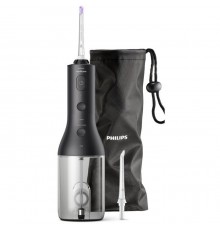 Іригатор Philips HX3826/33