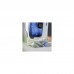 Утюг Russell Hobbs 26730-56