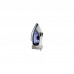 Утюг Russell Hobbs 26730-56