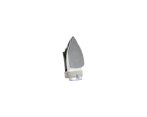Утюг Russell Hobbs 26730-56