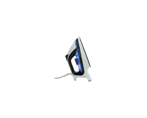 Утюг Russell Hobbs 26730-56