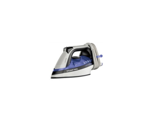 Утюг Russell Hobbs 26730-56