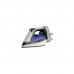 Утюг Russell Hobbs 26730-56