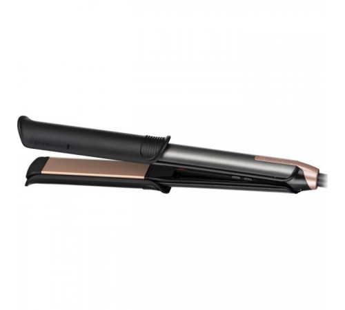Плойка Remington S6077 Плойка Remington S6077