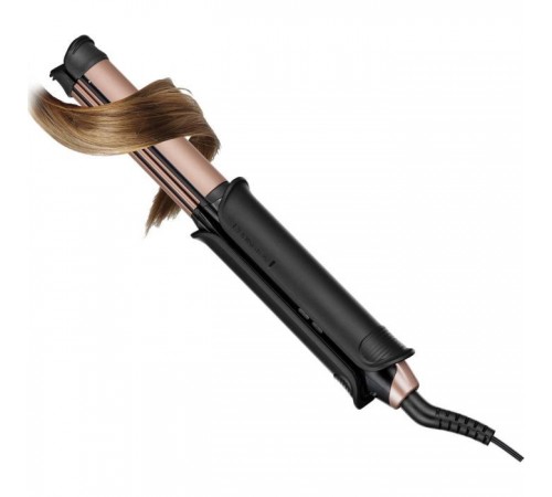 Плойка Remington S6077 Плойка Remington S6077