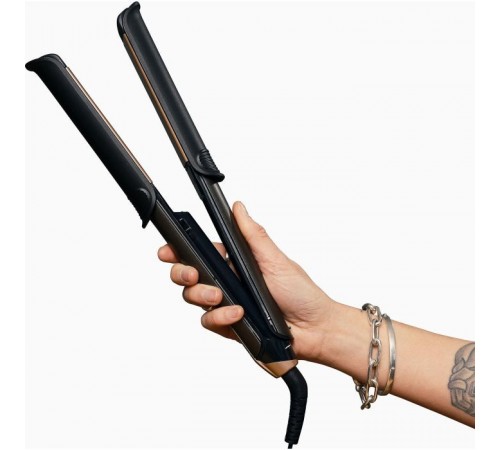 Плойка Remington S6077 Плойка Remington S6077