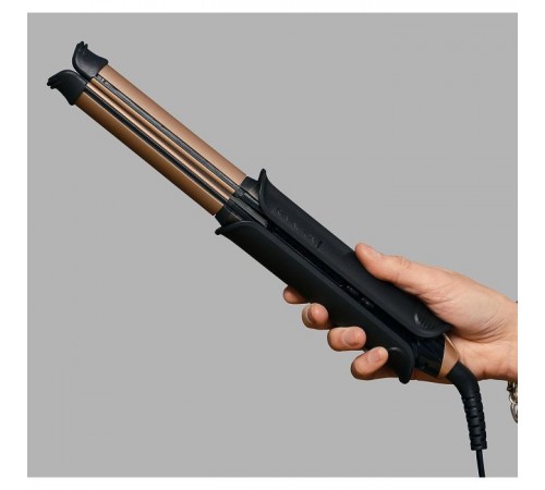 Плойка Remington S6077 Плойка Remington S6077