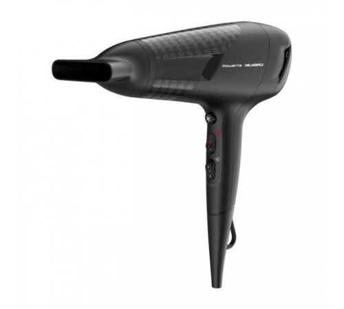 Фен Rowenta CV581LF0 Фен Rowenta CV581LF0