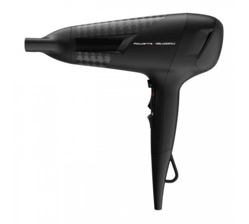 Фен Rowenta CV581LF0 Фен Rowenta CV581LF0