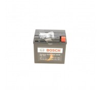 Аккумулятор автомобильный Bosch 0 986 FA1 110
