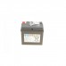 Акумулятор автомобільний Bosch 0 986 FA1 110