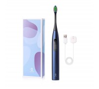 Электрическая зубная щетка Oclean 6970810551501
