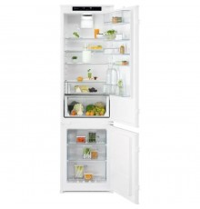 Холодильник Electrolux RNT6TE19S0