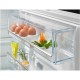 Холодильник Electrolux RNT6TE19S0