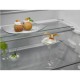 Холодильник Electrolux RNT6TE19S0
