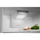 Холодильник Electrolux RNT6TE19S0