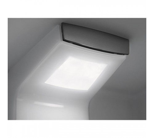 Холодильник Electrolux RNT6TE19S0 Холодильник Electrolux RNT6TE19S0