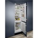 Холодильник Electrolux RNT6TE19S0