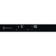 Холодильник Electrolux RNT6TE19S0