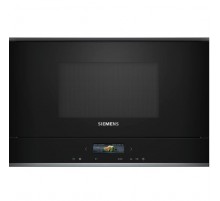 Микроволновая печь Siemens BE732R1B1