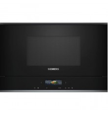 Микроволновая печь Siemens BE732R1B1