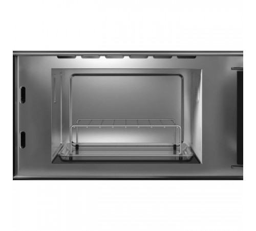 Микроволновая печь Siemens BE732R1B1 Микроволновая печь Siemens BE732R1B1