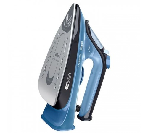 Утюг Braun FI 3194 BK (FI3194BK) Утюг Braun FI 3194 BK (FI3194BK)