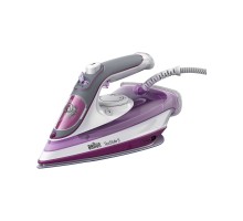 Праска Braun SI 5037 VI (SI5037VI)
