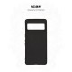 Чохол до мобільного телефона Armorstandart ICON Case Google Pixel 7 Pro Black (ARM72400)