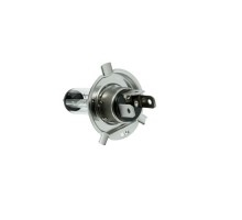 Автолампа Zollex H4 12V 60/55W 43T (2808924)