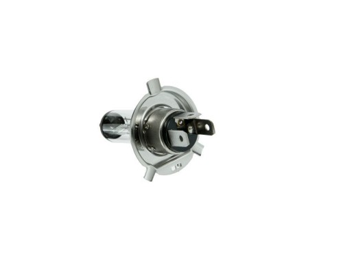 Автолампа Zollex H4 12V 60/55W 43T (2808924) Автолампа Zollex H4 12V 60/55W 43T (2808924)
