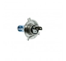 Автолампа Zollex H4 12V 60/55W Pure vision (2861824)