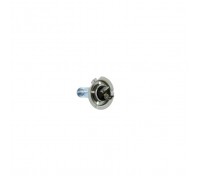Автолампа Zollex H7 12V 55W Pure crystal (2862024)