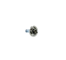 Автолампа Zollex H7 12V 55W Pure crystal (2862024)