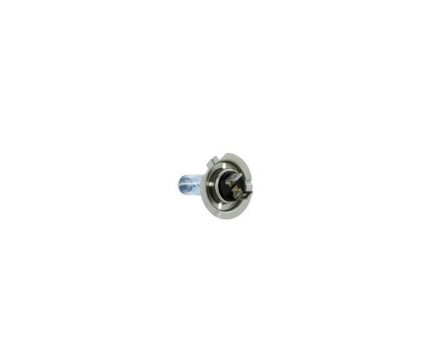 Автолампа Zollex H7 12V 55W Pure crystal (2862024) Автолампа Zollex H7 12V 55W Pure crystal (2862024)