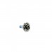 Автолампа Zollex H7 12V 55W Pure crystal (2862024)