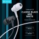 Навушники Celebrat G25 White (1006645)